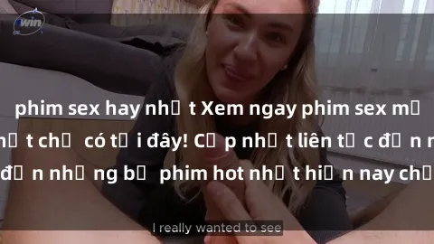 phim sex hay nhất Xem ngay phim sex mới nhất, hấp dẫn nhất chỉ có tại đây! Cập nhật liên tục đến những bộ phim hot nhất hiện nay chỉ trong vài cú click!