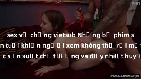 sex vợ chồng vietsub Những bộ phim sex của phụ nữ lớn tuổi khiến người xem không thể rời mắt. Được sản xuất chất lượng và đầy nhiệt huyết, đáng xem và trải nghiệm.