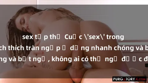 sex tập thể Cuộc 'sex' trong thang máy: Khi sự kích thích tràn ngập ở dạng nhanh chóng và bất ngờ, không ai có thể ngờ được điều gì sẽ xảy ra!