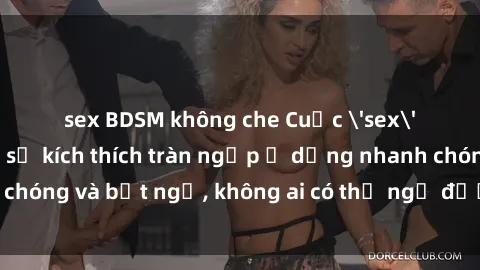 sex BDSM không che Cuộc 'sex' trong thang máy: Khi sự kích thích tràn ngập ở dạng nhanh chóng và bất ngờ, không ai có thể ngờ được điều gì sẽ xảy ra!