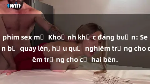 phim sex mỹ Khoảnh khắc đáng buồn: Sex khách sạn bị quay lén, hậu quả nghiêm trọng cho cả hai bên.