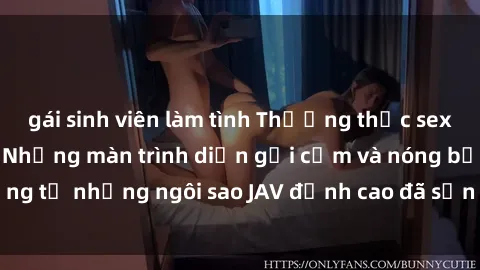 gái sinh viên làm tình Thưởng thức sex JAV idol miễn phí: Những màn trình diễn gợi cảm và nóng bỏng từ những ngôi sao JAV đỉnh cao đã sẵn sàng để bạn khám phá.
