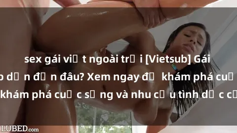 sex gái việt ngoài trời [Vietsub] Gái mại dâm châu Á hấp dẫn đến đâu? Xem ngay để khám phá cuộc sống và nhu cầu tình dục của họ!
