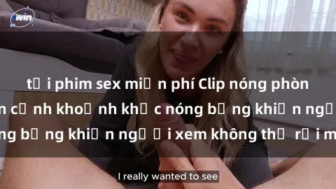 tải phim sex miễn phí Clip nóng phòng tắm gây sốt: Cận cảnh khoảnh khắc nóng bỏng khiến người xem không thể rời mắt
