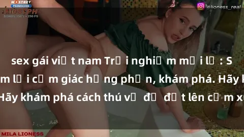 sex gái việt nam Trải nghiệm mới lạ: Sex trong xe hơi đem lại cảm giác hưng phấn, khám phá. Hãy khám phá cách thú vị để đốt lên cảm xúc trong cuộc tình!