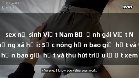 sex nữ sinh Việt Nam Bộ ảnh gái Việt Nam nude gây sốt mạng xã hội: Sắc nóng hơn bao giờ hết và thu hút triệu lượt xem