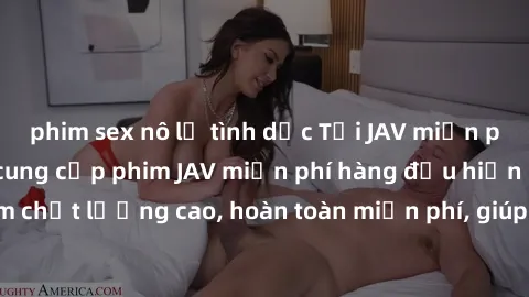phim sex nô lệ tình dục Tải JAV miễn phí: Các trang web cung cấp phim JAV miễn phí hàng đầu hiện nay. Các tác phẩm chất lượng cao, hoàn toàn miễn phí, giúp bạn thỏa mãn niềm đam mê mà không tốn kém.